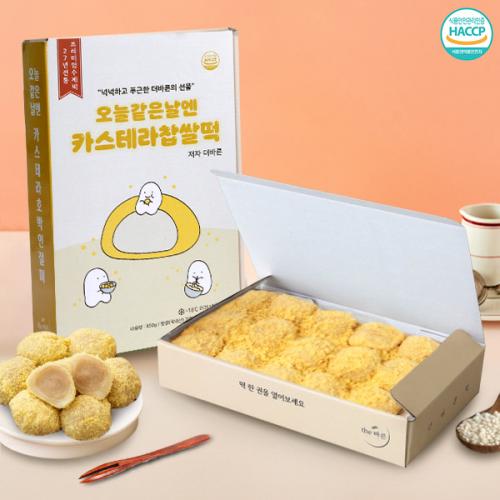 섬네일이미지