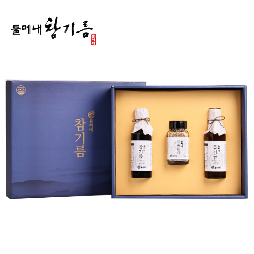 섬네일이미지