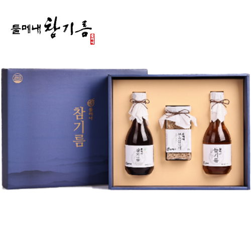 섬네일이미지