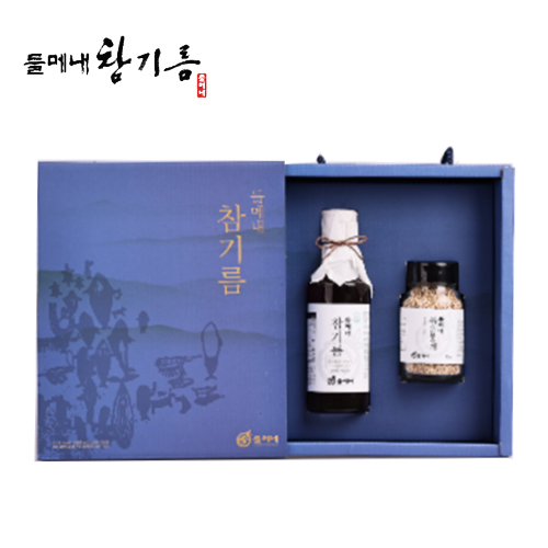 섬네일이미지