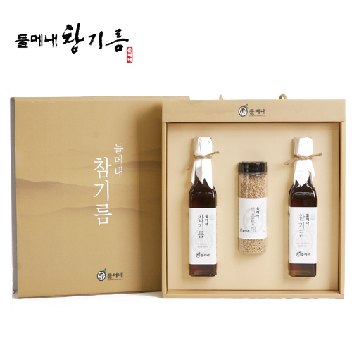 섬네일이미지