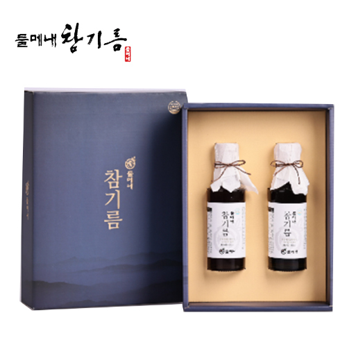 섬네일이미지