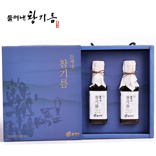 섬네일이미지