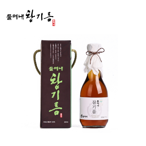 섬네일이미지