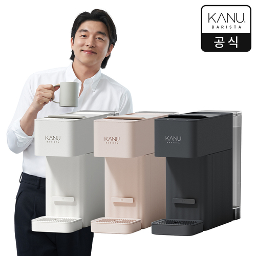 섬네일이미지