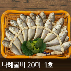 상품썸네일