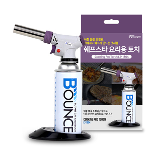 상품썸네일