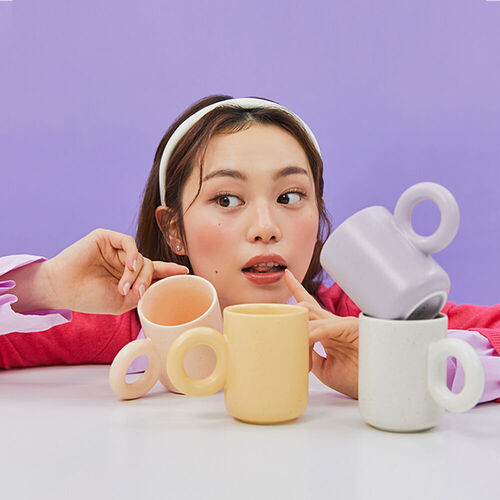 섬네일이미지