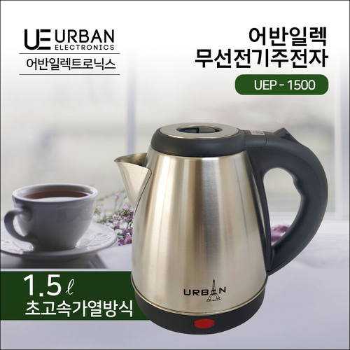 섬네일이미지
