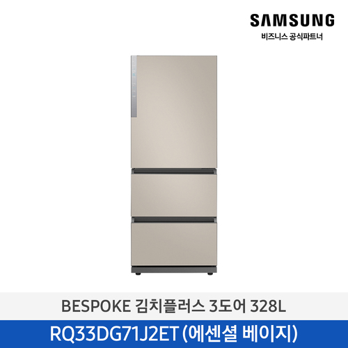 섬네일이미지