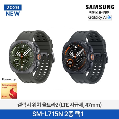 섬네일이미지