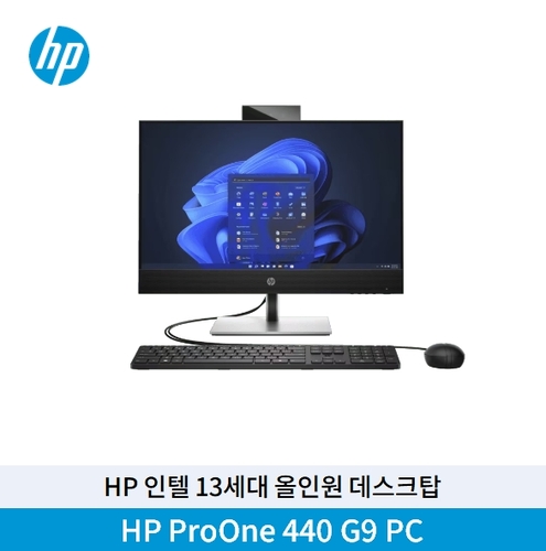 섬네일이미지