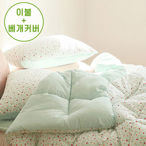 섬네일이미지