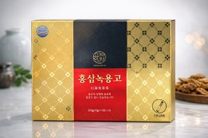 상품썸네일