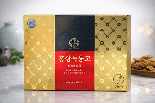 섬네일이미지