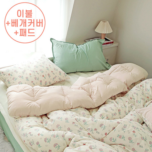 섬네일이미지