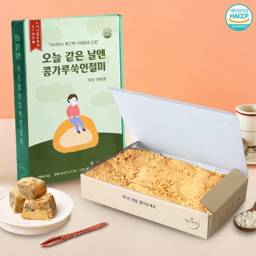 섬네일이미지
