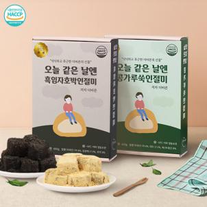 상품썸네일
