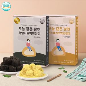 상품썸네일