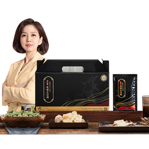 상품썸네일