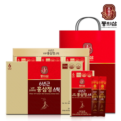 섬네일이미지