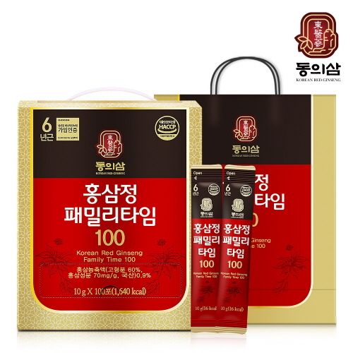 섬네일이미지
