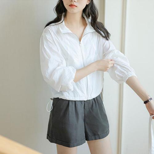 섬네일이미지