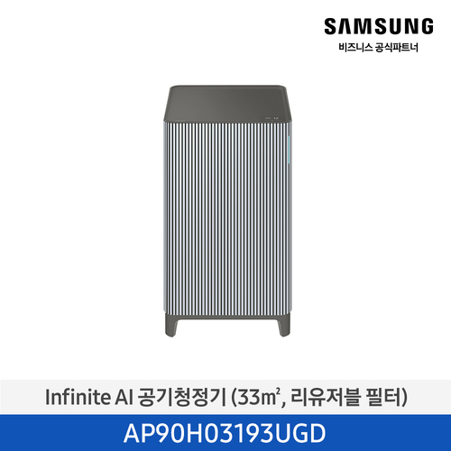 섬네일이미지