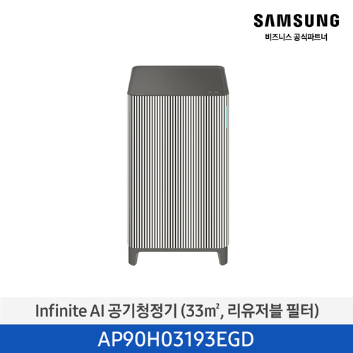 섬네일이미지