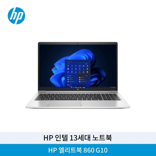 섬네일이미지