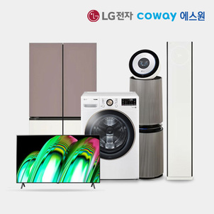 상품썸네일