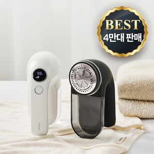 상품썸네일