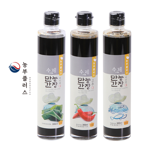 섬네일이미지