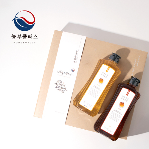 섬네일이미지