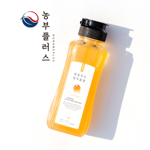 상품썸네일