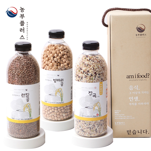 섬네일이미지