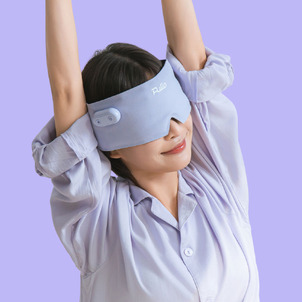 상품썸네일