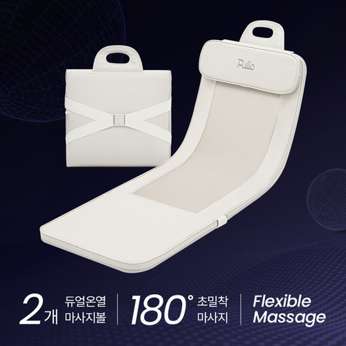 섬네일이미지