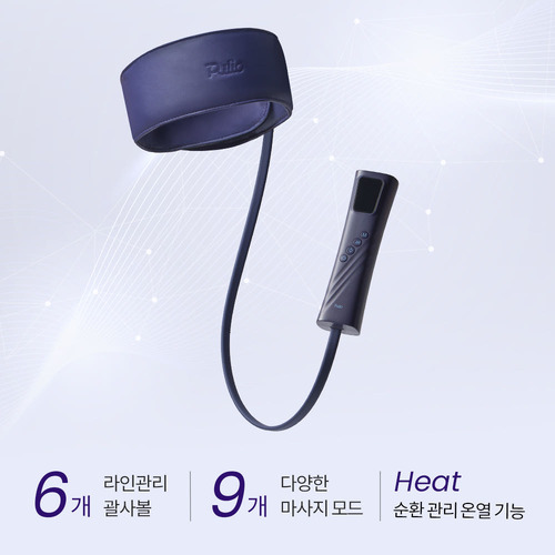 섬네일이미지