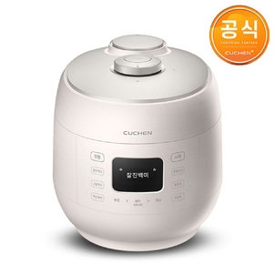 상품썸네일