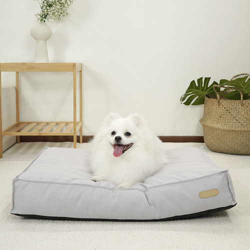 섬네일이미지