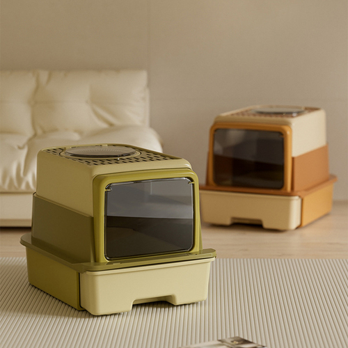 섬네일이미지