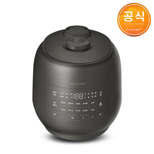 상품썸네일