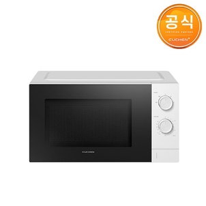 상품썸네일