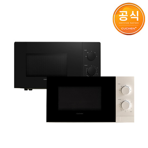 상품썸네일