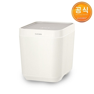 상품썸네일