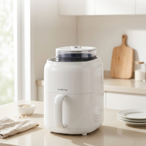 섬네일이미지
