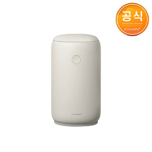 상품썸네일