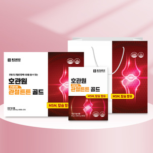 상품썸네일