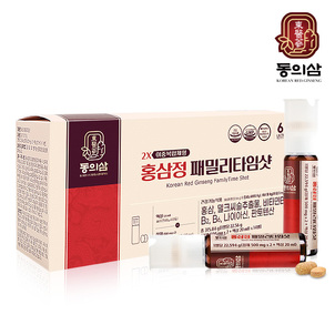 상품썸네일